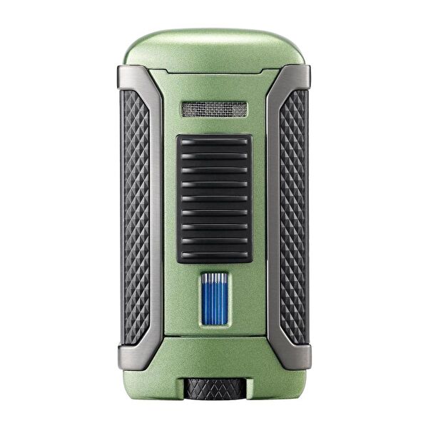 Colibri Puro Seti ve Aksesuarı