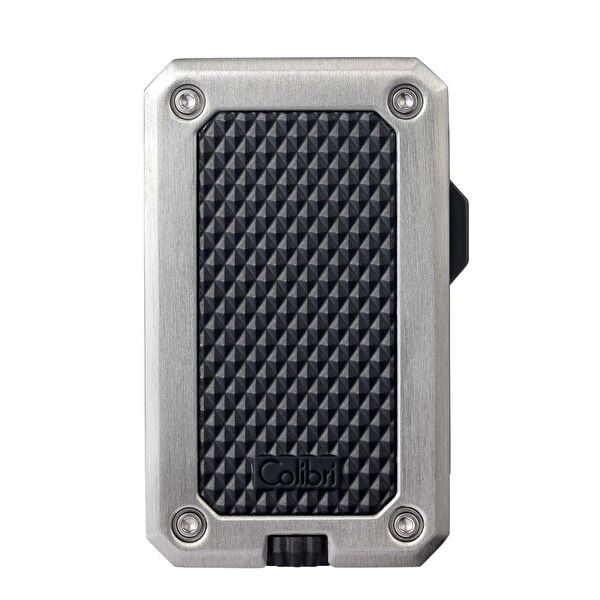 Colibri Puro Seti ve Aksesuarı