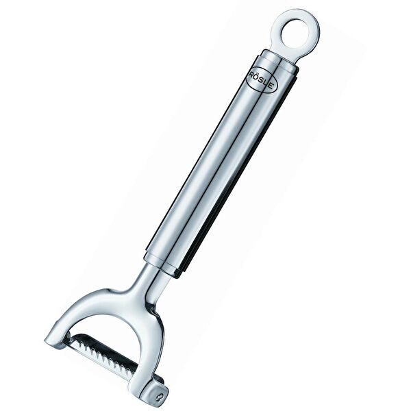 Rösle Soyucu, Oyacak