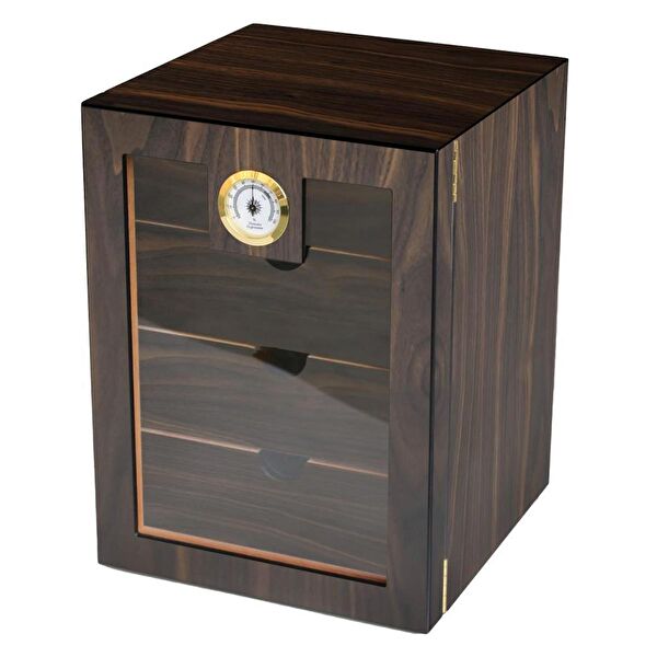 Premium Quality Puro Seti ve Aksesuarı