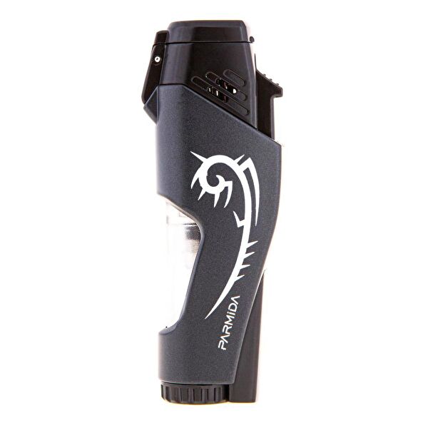 Parmida Puro Seti ve Aksesuarı