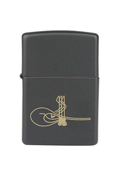 Zippo Çakmak ve Aksesuarı