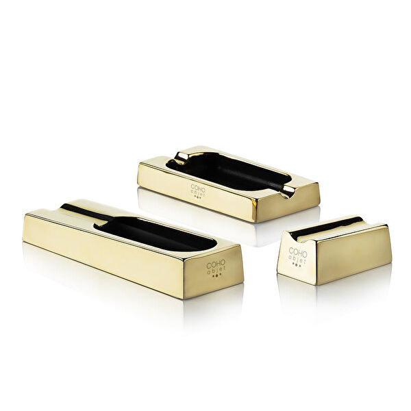 COHO Puro Seti ve Aksesuarı