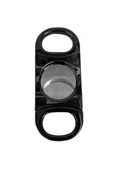 Cohiba Puro Seti ve Aksesuarı