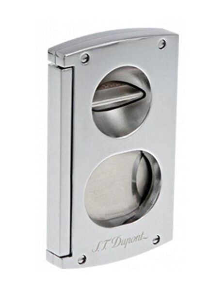 S.T. Dupont Puro Seti ve Aksesuarı