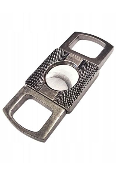 Premium Quality Puro Seti ve Aksesuarı