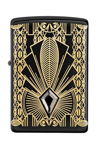 Zippo Çakmak ve Yakıcılar