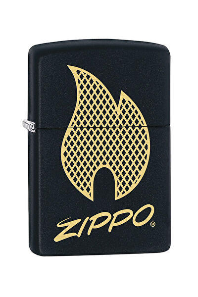 Zippo Çakmak ve Yakıcılar