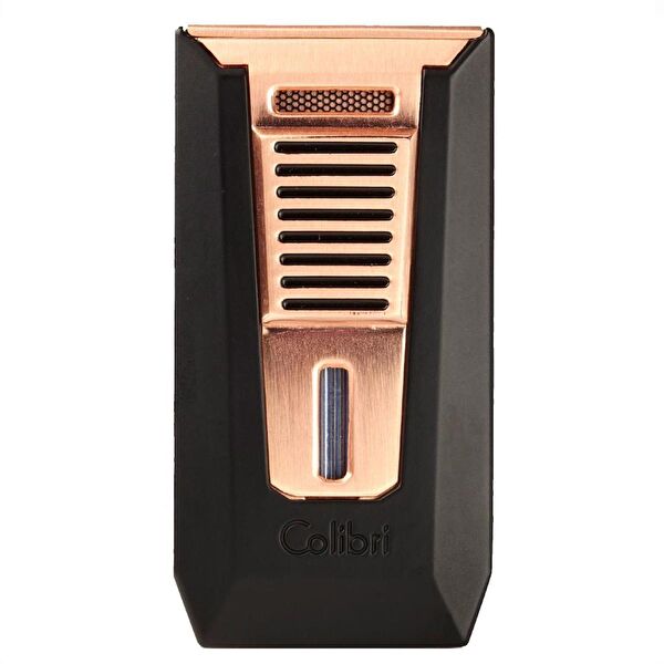 Colibri Puro Seti ve Aksesuarı