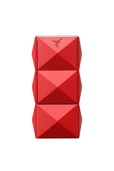 Colibri Puro Seti ve Aksesuarı