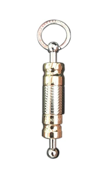 Lubinski Puro Seti ve Aksesuarı