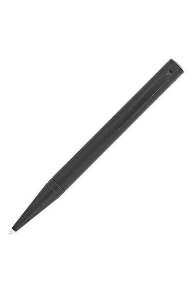 s.t.dupont Tükenmez Kalem