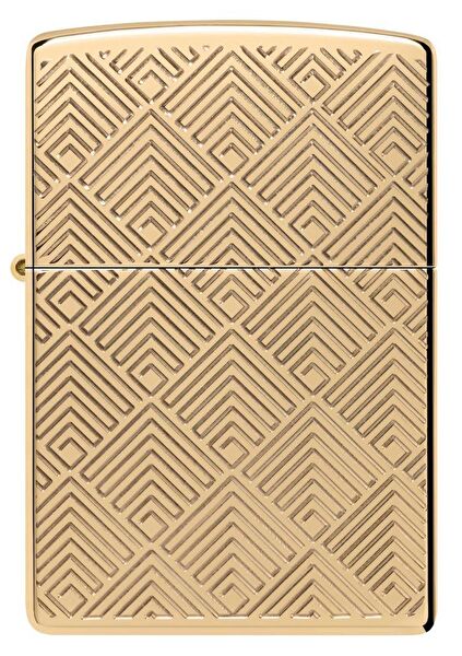 Zippo Çakmak ve Aksesuarı