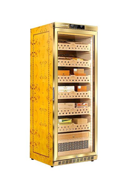 Raching Puro Seti ve Aksesuarı