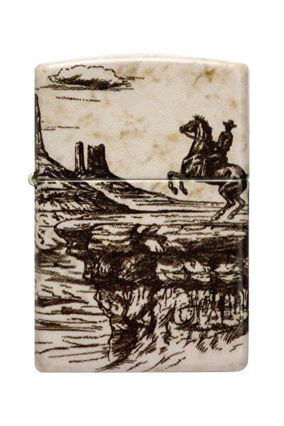 Zippo Çakmak ve Yakıcılar