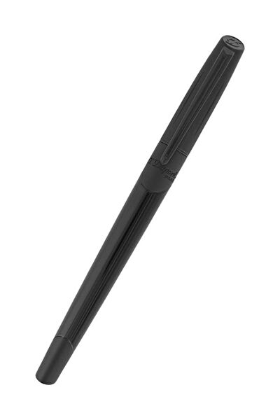 S.T. Dupont Tükenmez Kalem