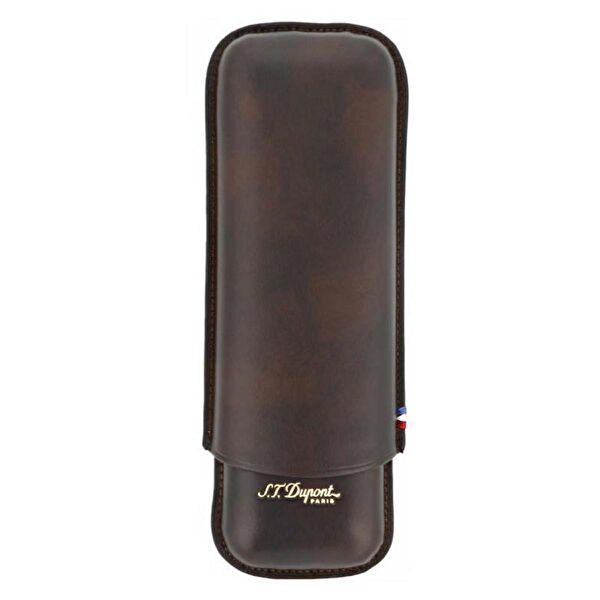 s.t.dupont Puro Seti ve Aksesuarı