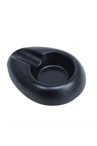 Premium Quality Puro Seti ve Aksesuarı