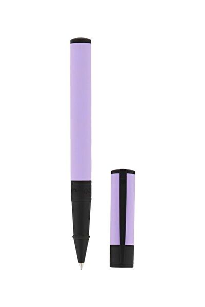 S.T. Dupont Tükenmez Kalem