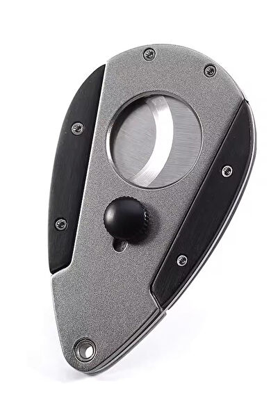 Premium Quality Puro Seti ve Aksesuarı