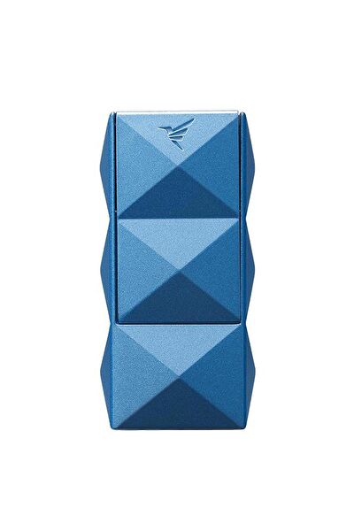 Colibri Puro Seti ve Aksesuarı