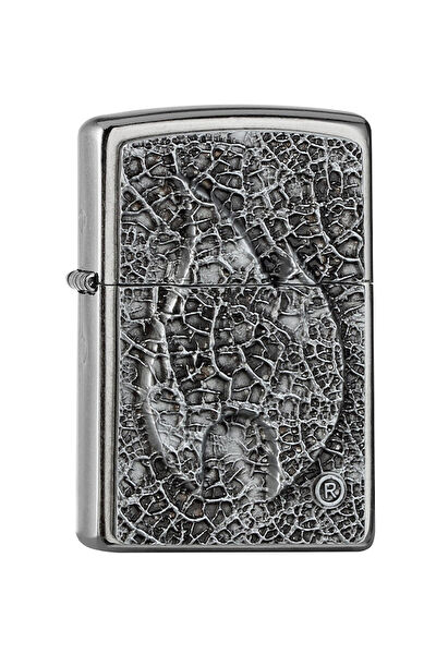 Zippo Çakmak ve Yakıcılar