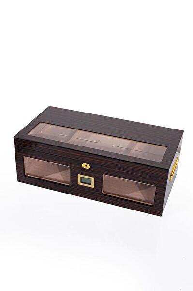 Premium Quality Puro Seti ve Aksesuarı