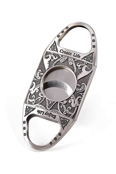 Premium Quality Puro Seti ve Aksesuarı