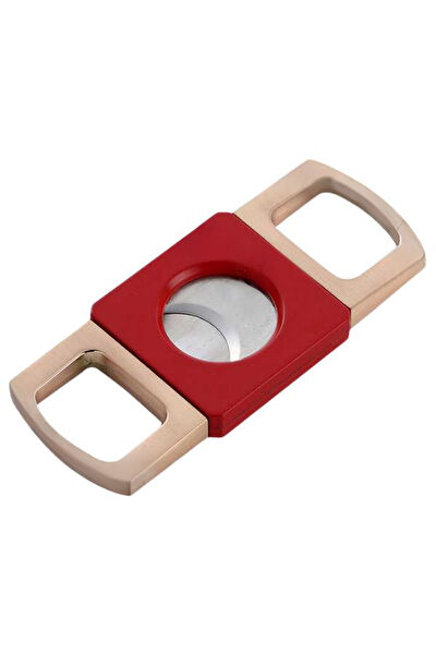 Premium Quality Puro Seti ve Aksesuarı