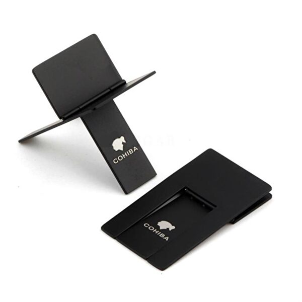 Cohiba Puro Seti ve Aksesuarı