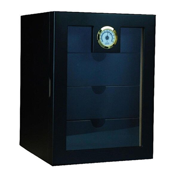 Premium Quality Puro Seti ve Aksesuarı