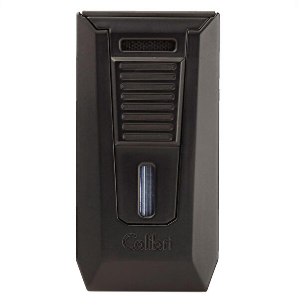 Colibri Puro Seti ve Aksesuarı