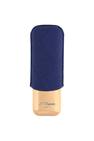 S.T. Dupont Puro Seti ve Aksesuarı