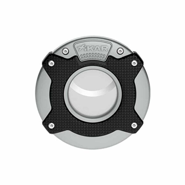 Xikar Puro Seti ve Aksesuarı