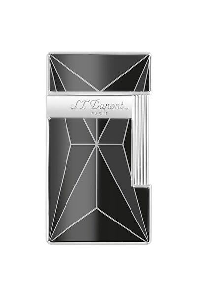 S.T. Dupont Puro Seti ve Aksesuarı
