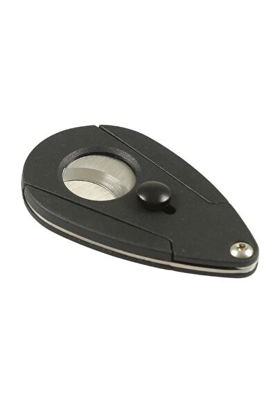 Premium Quality Puro Seti ve Aksesuarı