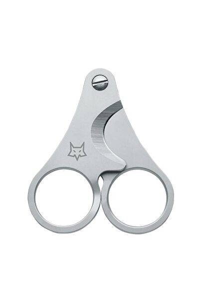 Fox Puro Seti ve Aksesuarı