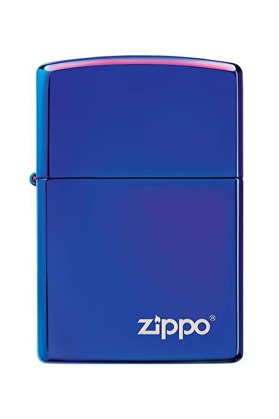 Zippo Çakmak ve Aksesuarı