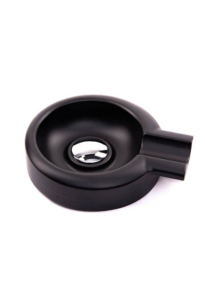 Premium Quality Puro Seti ve Aksesuarı