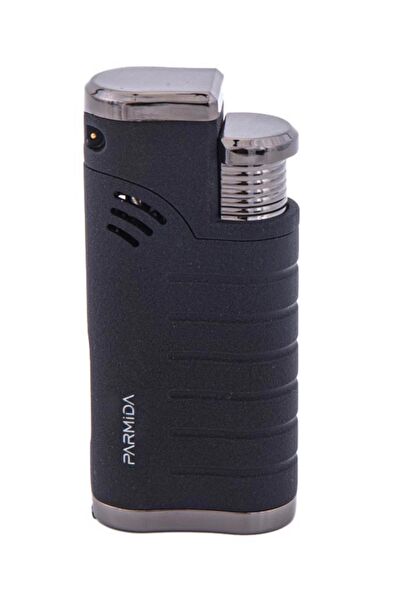 Parmida Puro Seti ve Aksesuarı