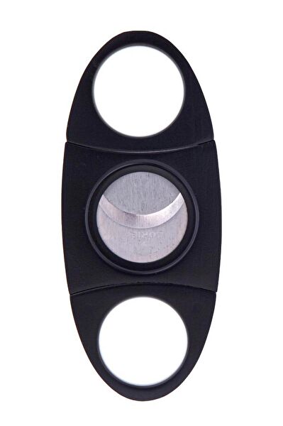 Cohiba Puro Seti ve Aksesuarı