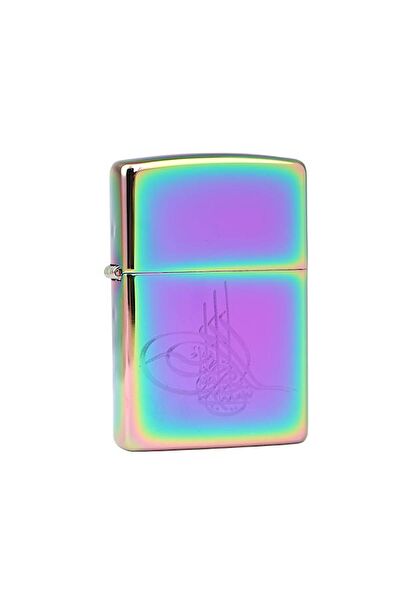Zippo Çakmak ve Aksesuarı