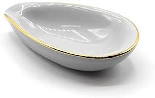 Adorini Puro Seti ve Aksesuarı