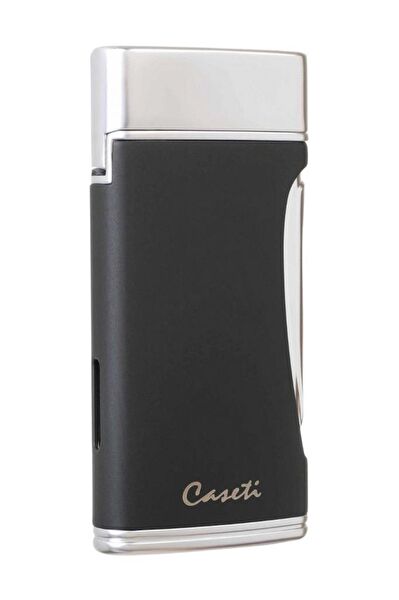 Caseti Puro Seti ve Aksesuarı