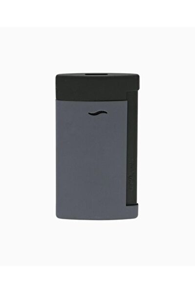 S.T. Dupont Puro Seti ve Aksesuarı