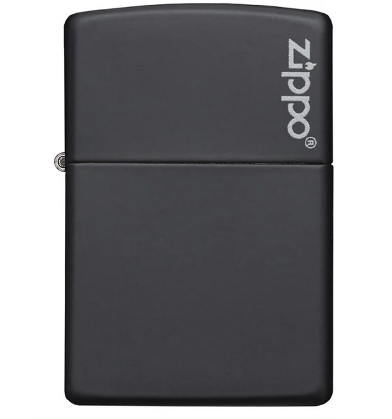 Zippo Çakmak ve Aksesuarı