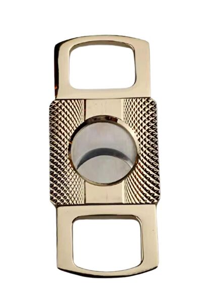 Premium Quality Puro Seti ve Aksesuarı