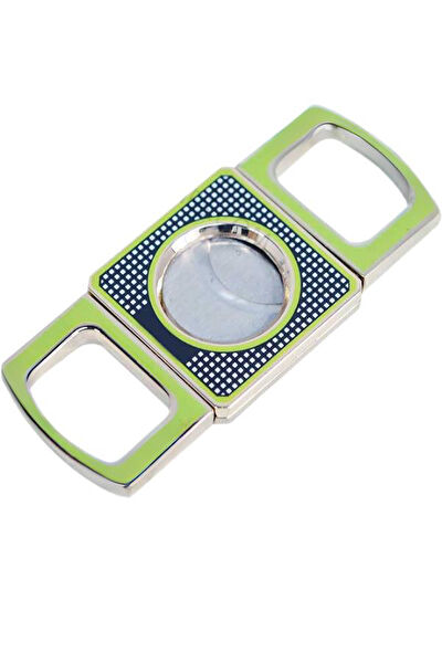 Premium Quality Puro Seti ve Aksesuarı