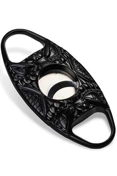 Premium Quality Puro Seti ve Aksesuarı