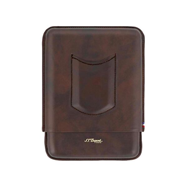 S.T. Dupont Puro Seti ve Aksesuarı